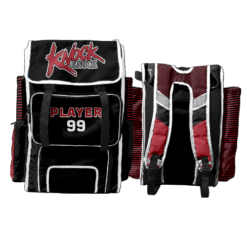 3686 GAMEDAY BAT PACK KNOCK-KNOCK-1
