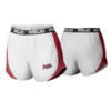 3686 WOMENS MICRO FIBER PRACTICE SHORT KNOCK-KNOCK-1