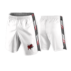 3686 MENS MIRCO FIBER 160gsm SHORT KNOCK-KNOCK-1