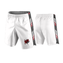 3686 MENS MIRCO FIBER 160gsm SHORT KNOCK-KNOCK-1