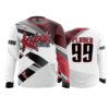 3686 MENS SPORT LONGSLEEVE KNOCK-KNOCK-1