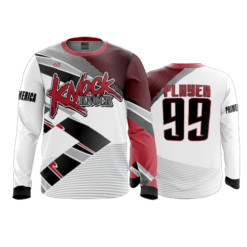 3686 MENS SPORT LONGSLEEVE KNOCK-KNOCK-1