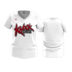 3686 WOMENS SPIRIT CREW NECK KNOCK-KNOCK-1