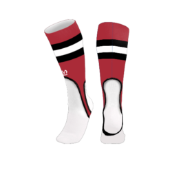 3686 FIELD STIRRUPS KNOCK-KNOCK-1