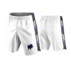 3686 MENS MIRCO FIBER 160gsm SHORT KNOCK-KNOCK-2
