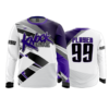 3686 MENS SPORT LONGSLEEVE KNOCK-KNOCK-2