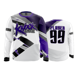 3686 MENS SPORT LONGSLEEVE KNOCK-KNOCK-2
