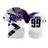 3686 MENS SPORT V NECK KNOCK-KNOCK-2