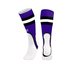 3686 FIELD STIRRUPS KNOCK-KNOCK-2