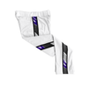 3686 MENS BALLPARK WHITE BRAID PANTS KNOCK-KNOCK-2