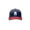 3943 R_P FLEX FIT CAP 172 SIK-WIT-IT-1