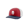 3943 R_P TRUCKER CAP 112 SIK-WIT-IT-1