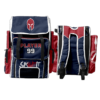3943 GAMEDAY BAT PACK SIK-WIT-IT-1