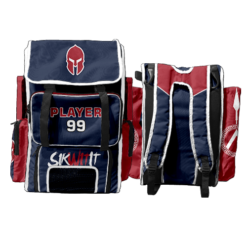 3943 GAMEDAY BAT PACK SIK-WIT-IT-1