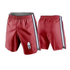 3943 MENS MIRCO FIBER 160gsm SHORT SIK-WIT-IT-1