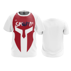3943 MENS SPIRIT CREW NECK SIK-WIT-IT-1