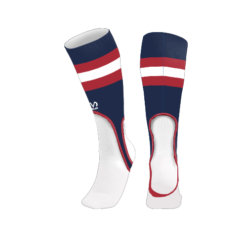 3943 FIELD STIRRUPS SIK-WIT-IT-1