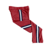 3943 MENS BALLPARK CUSTOM BRAID PANTS SIK-WIT-IT-1