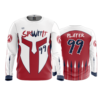 3943 MENS SPORT LONGSLEEVE SIK-WIT-IT-2