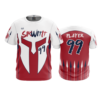 3943 MENS SPORT CREW NECK SIK-WIT-IT-2