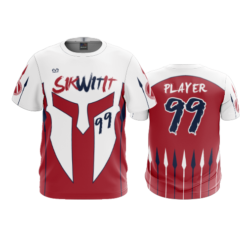 3943 MENS SPORT CREW NECK SIK-WIT-IT-2