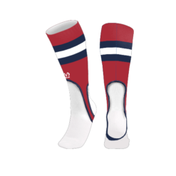 3943 FIELD STIRRUPS SIK-WIT-IT-2
