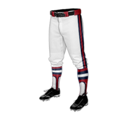 3943 MENS BASEBALL KNICKER PANT SIK-WIT-IT-2