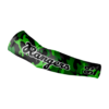 3935 UNISEX ARMSLEEVE RANGERS-ARMSLV-ADD