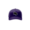 3945 R_P FLEX FIT CAP 172 MASTERBATTERS-1