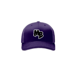 3945 R_P FLEX FIT CAP 172 MASTERBATTERS-1