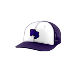 3945 R_P TRUCKER CAP 112 MASTERBATTERS-1