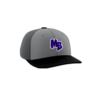 3945 R_P FLEX FIT CAP PTS30 MASTERBATTERS-1