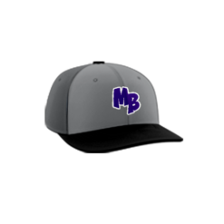 3945 R_P FLEX FIT CAP PTS30 MASTERBATTERS-1