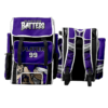 3945 GAMEDAY BAT PACK MASTERBATTERS-1