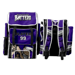 3945 GAMEDAY BAT PACK MASTERBATTERS-1