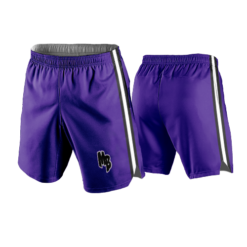 3945 MENS MIRCO FIBER 160gsm SHORT MASTERBATTERS-1