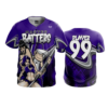 3945 MENS FULL BUTTON DOWN MASTERBATTERS-1