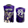 3945 MENS SPORT CREW NECK SLEEVELESS MASTERBATTERS-1