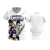 3945 WOMENS SPIRIT CREW NECK MASTERBATTERS-1