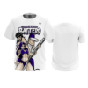 3945 MENS SPIRIT CREW NECK MASTERBATTERS-1