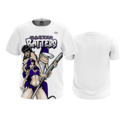 3945 MENS SPIRIT CREW NECK MASTERBATTERS-1