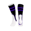 3945 FIELD STIRRUPS MASTERBATTERS-1