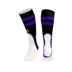 3945 FIELD STIRRUPS MASTERBATTERS-1