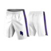 3945 MENS MIRCO FIBER 160gsm SHORT MASTERBATTERS-2