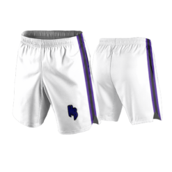 3945 MENS MIRCO FIBER 160gsm SHORT MASTERBATTERS-2