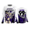 3945 MENS SPORT LONGSLEEVE MASTERBATTERS-2