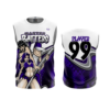 3945 MENS SPORT CREW NECK SLEEVELESS MASTERBATTERS-2
