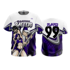 3945 MENS SPORT CREW NECK MASTERBATTERS-2