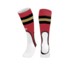 3941 FIELD STIRRUPS GUNS-N-HOES-2