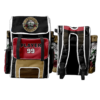 3941 GAMEDAY BAT PACK GUNS-N-HOSES-1